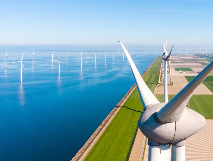 Lodiers_energy_recycling_header_2