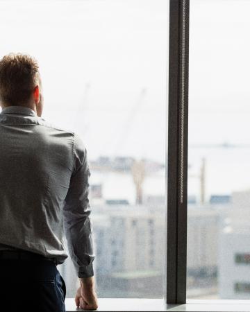 Lodiers-en-partners-corporates