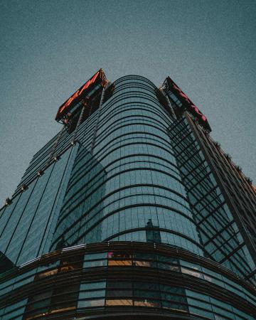 Lodiers-en-partners-private-equity