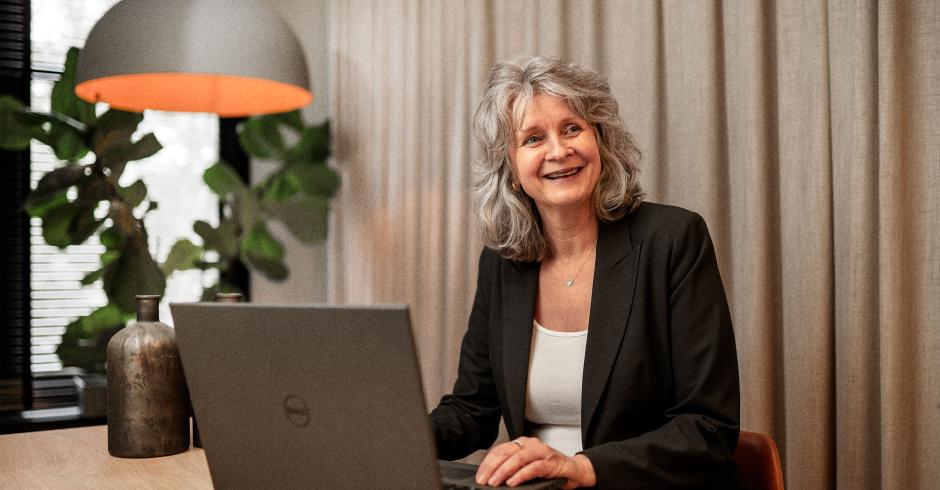 Lodiers-en-partners-executive-search