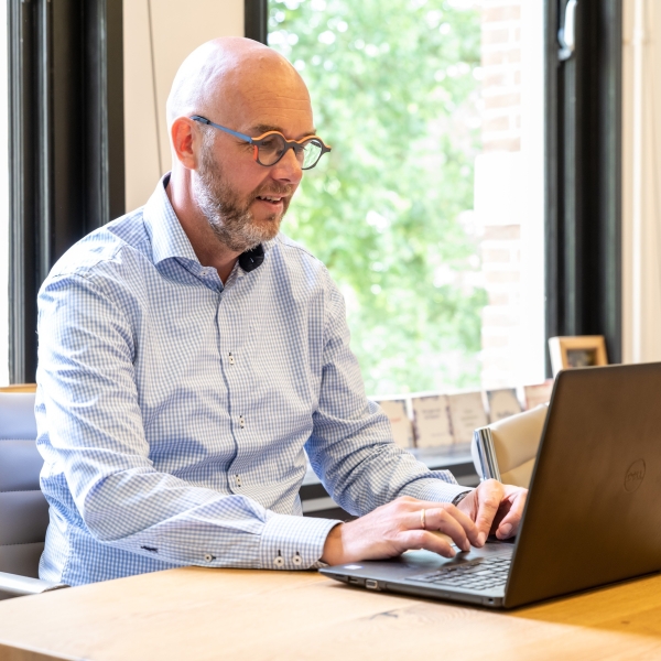 Lodiers-en-partners-executive-search-referentiecontrole-old