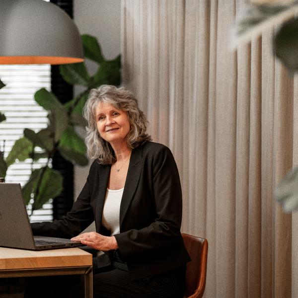 Lodiers-en-partners-executive-search-selectieprocedure