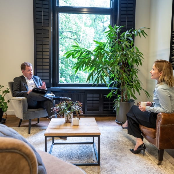 Lodiers-en-partners-executive-search-onboarding-evaluatie